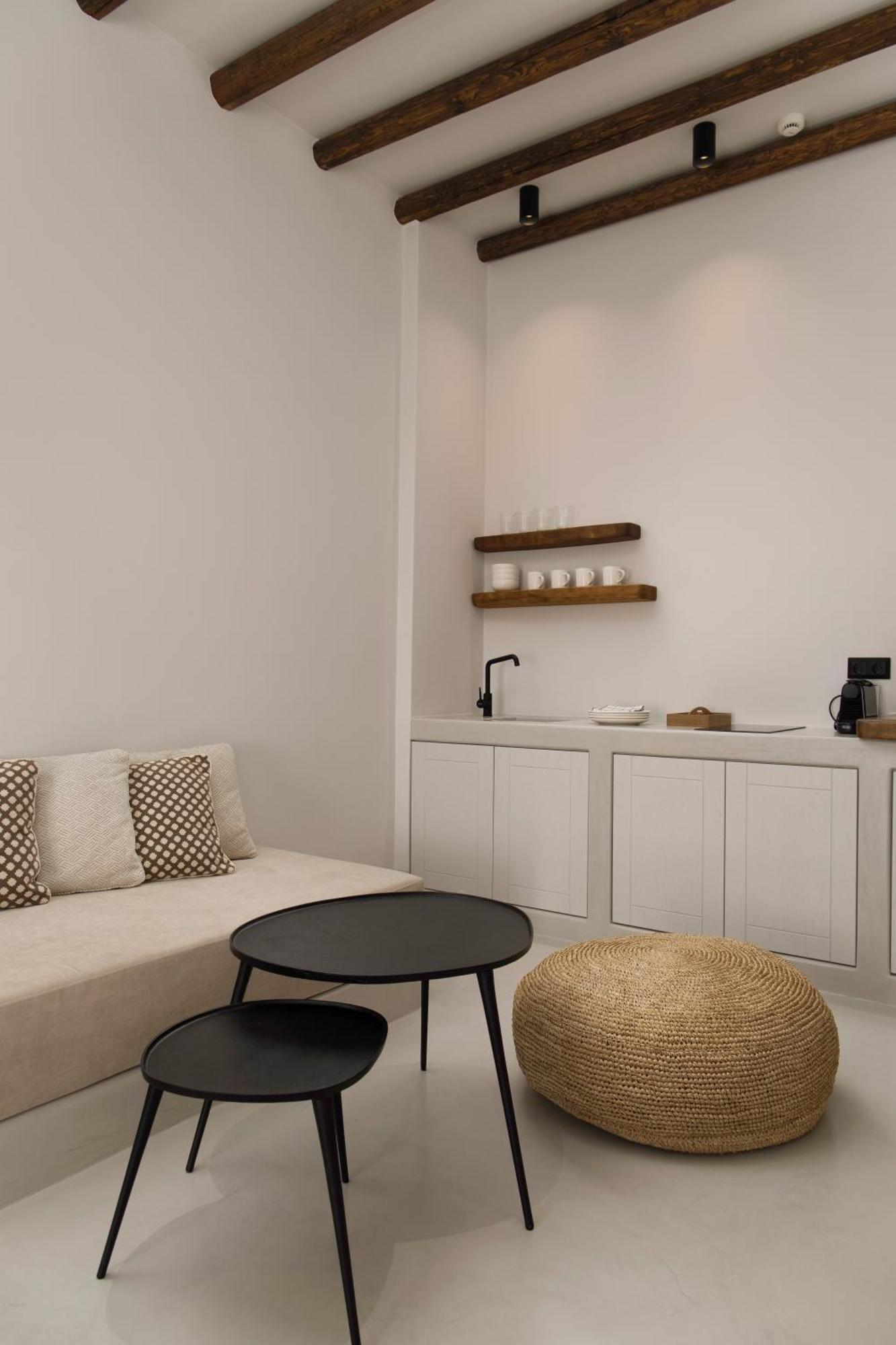 Apartment Andros Moments *