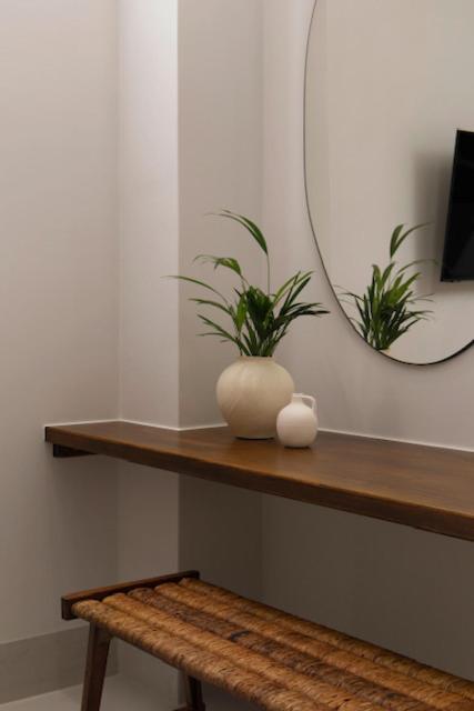 Apartment Andros Moments *