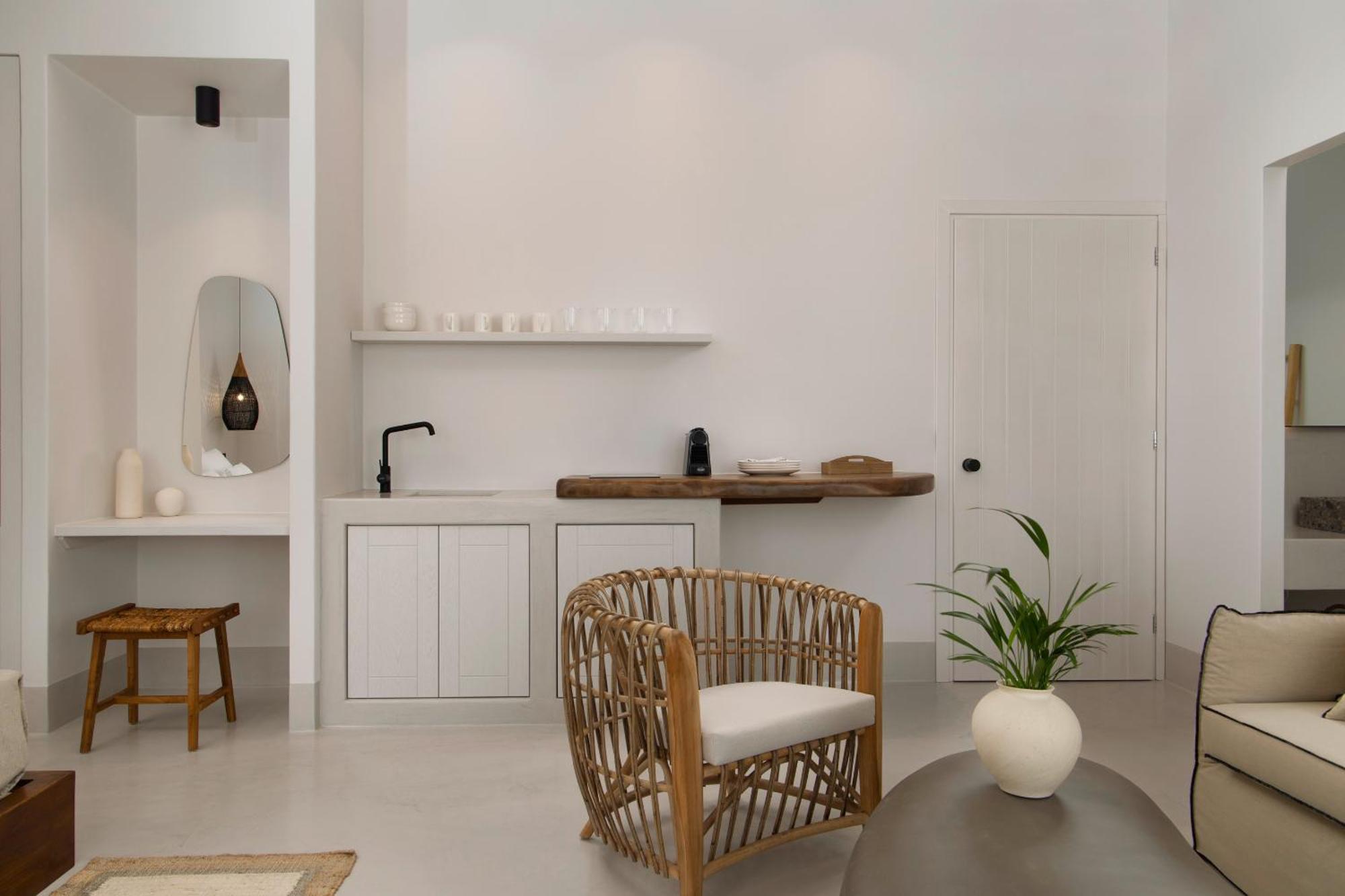 Apartment Andros Moments *